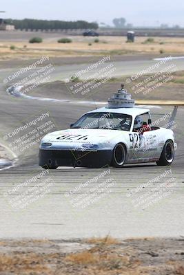 media/Sep-28-2024-24 Hours of Lemons (Sat) [[a8d5ec1683]]/1pm (Off Ramp)/